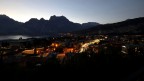 Torbole del Garda