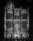La Cattedrale La Cattedrale