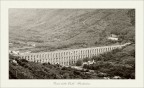 "Ponti della Valle" "Ponti della Valle"