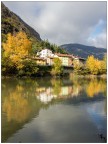 Borgo natio Borgo natio