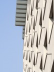 Geometrie Geometrie