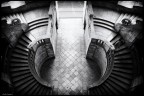 Discesa nell'ombra Discesa nell'ombra