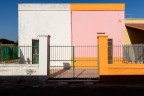 Casalabate - Novembre 2015 Casalabate - Novembre 2015