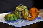 Zucche Zucche
