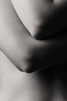 Particolare Particolare