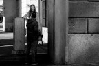 Fujifilm X100T Fujifilm X100T