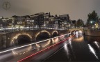 The red light of Amsterdam II The red light of Amsterdam II