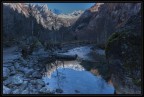 Autunno in Val di Mello Autunno in Val di Mello