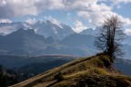 Dolomiti Dolomiti