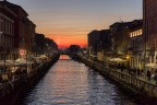 Milano