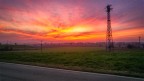 #Sunset #Sunset