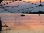 Pesca con le Reti_2