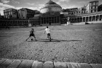 Napul'è mille culure Napul'è mille culure
