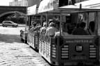 Trenino... Trenino...
