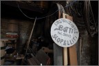 Botti e bottai Botti e bottai