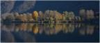 Lago d'Endine