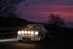 Rally Valpantena Rally Valpantena