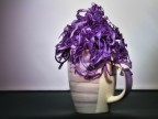 un cappuccio, grazie! un cappuccio, grazie!