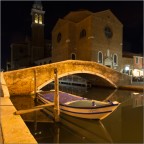 Chioggia 10 Chioggia 10