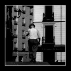 attimi di vita quotidiana