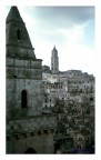 la mia matera I la mia matera I