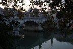 ponte vittorio ponte vittorio