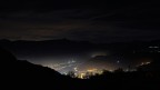 Le luci della citt�