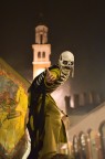 Angel Of Death Angel Of Death