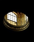 S.Maria Maggiore, Roma