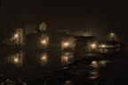Borghetto sul Mincio Borghetto sul Mincio