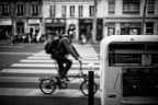 Paris banlieue Paris banlieue
