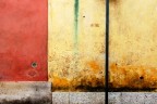 muro muro