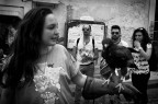 Il Falco Nero Il Falco Nero