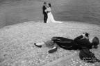 foto Nicola Vicini � Copyright 2015

Scene dal Matrimonio
4 Giugno 2014
