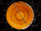 giallo giallo