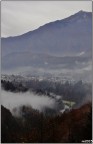 passaggio montano passaggio montano