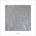 Piove Piove