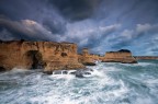 Tempesta marina Tempesta marina
