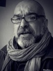 portrait portrait