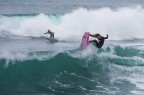 Surf Varazze Nov.2015