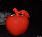 piccolo ma interessante soprammobile