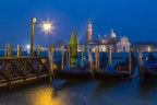 Venezia by night Venezia by night