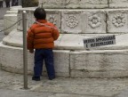 Innocenti trasgressioni Innocenti trasgressioni