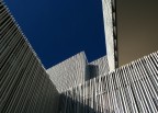 Architettura astratta Architettura astratta