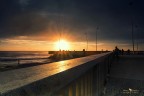 La grande luce La grande luce