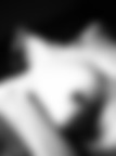 Intimacy Intimacy