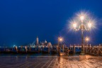 Venezia Venezia