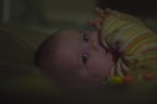 prima della nanna prima della nanna