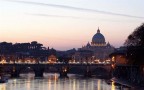 Roma Roma