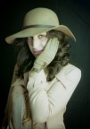 Vintage Vintage